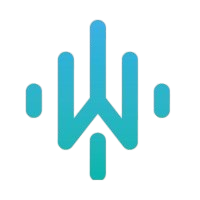 Wasagi Logo